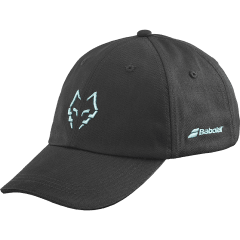 Apparel Accessories | Babolat